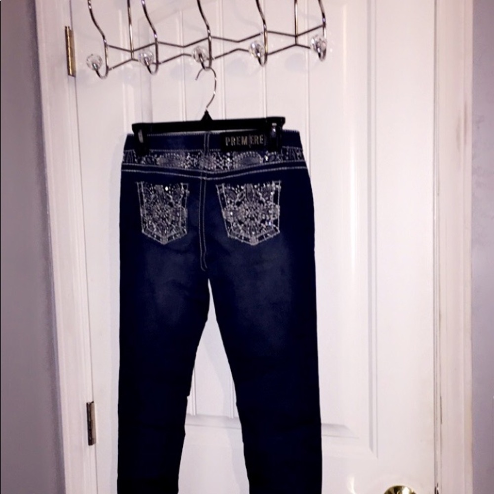 Juniors Jeans 💗